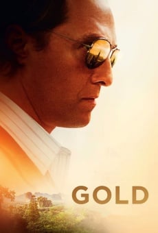 Gold on-line gratuito