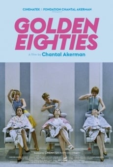 Golden Eighties en ligne gratuit