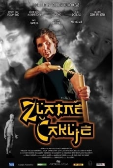 Zlatne ?aklje online