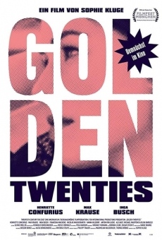 Golden Twenties online kostenlos