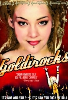 Goldirocks on-line gratuito