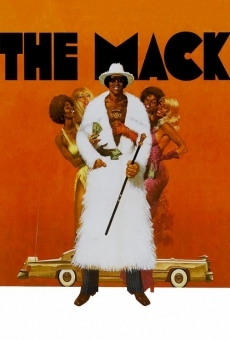 The Mack on-line gratuito