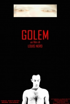 Golem streaming en ligne gratuit