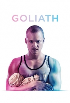 Goliath online