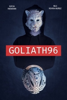 Ver película Goliath 96