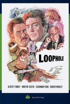 Loophole online streaming