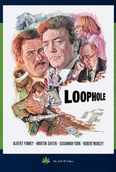 Loophole on-line gratuito