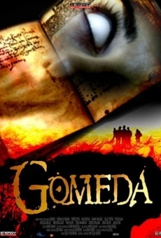 Gomeda online streaming