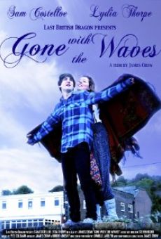 Gone with the Waves online kostenlos