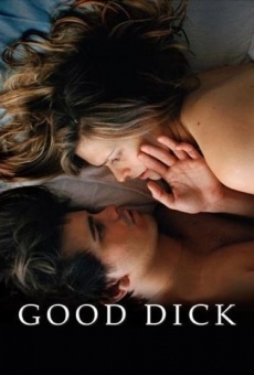 Good Dick en ligne gratuit