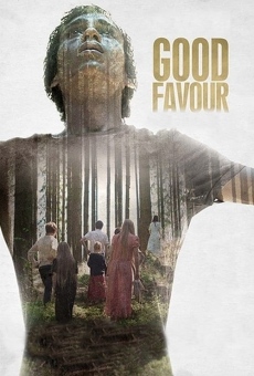 Ver película Good Favour