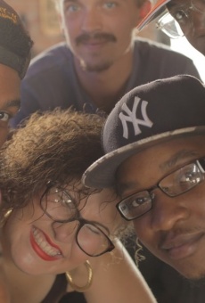 Good Funk streaming en ligne gratuit