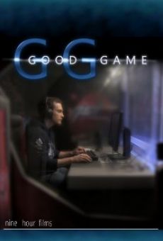 Good Game en ligne gratuit