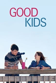 Good Kids streaming en ligne gratuit