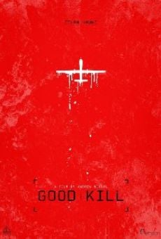 Good Kill on-line gratuito