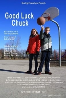 Good Luck Chuck gratis