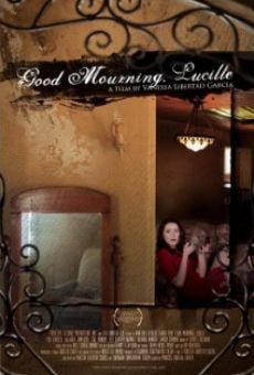 Good Mourning, Lucille online free