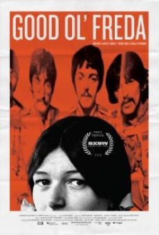 Dans l'antichambre des Beatles streaming en ligne gratuit