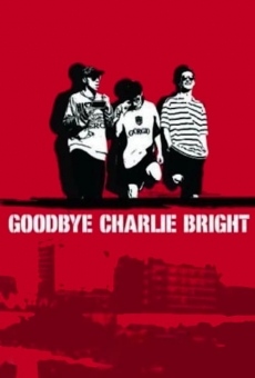 Goodbye Charlie Bright online