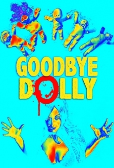 Ver película Adiós a Dolly