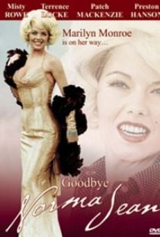 Ver película Goodbye, Norma Jean