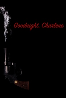 Ver película Buenas noches, Charlene