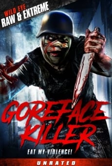 Attack of the Cockface Killer en ligne gratuit