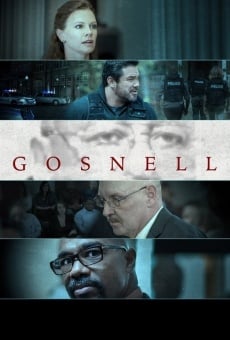 Gosnell: The Trial of America's Biggest Serial Killer on-line gratuito