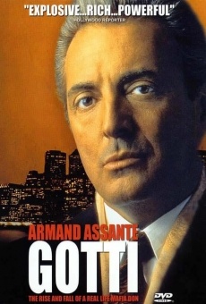 Gotti online kostenlos