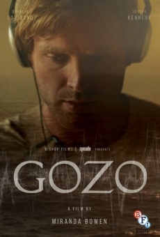 Ver película Gozo