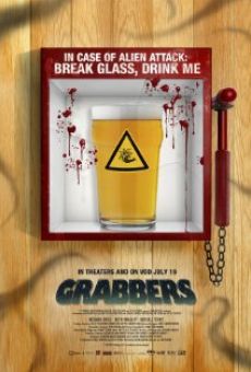 Grabbers online