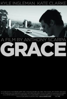 Grace (2005)