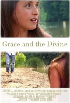 Watch Grace and the Divine online stream