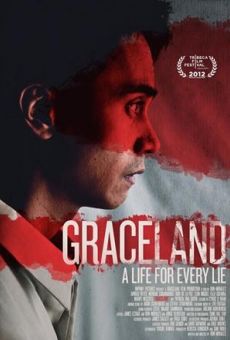 Ver película Graceland