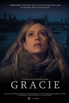 Gracie online streaming