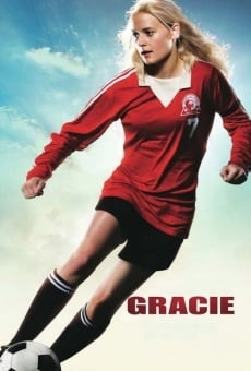 Gracie en ligne gratuit