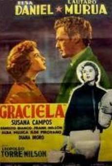 Graciela online streaming