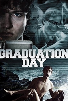 Watch Graduation Day online stream