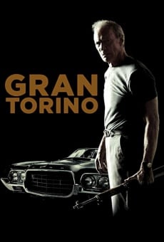 Gran Torino online kostenlos