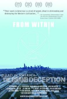Grand Deception en ligne gratuit
