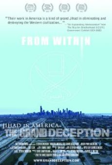 Grand Deception online kostenlos