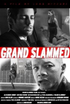 Grand Slammed online kostenlos