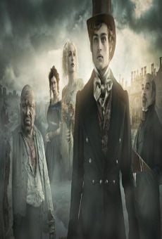 Grandes esperanzas de Charles Dickens streaming en ligne gratuit