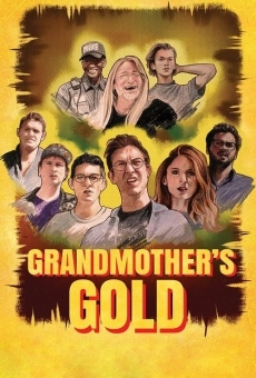 Grandmother's Gold