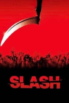 Slash en ligne gratuit