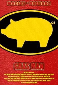 Grasman online free