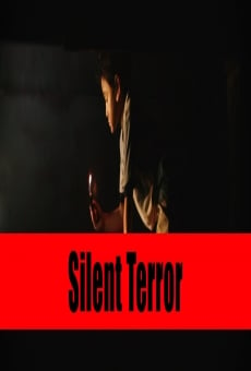 Silent Terror: Grave Torture en ligne gratuit