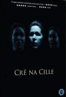 Cré na Cille