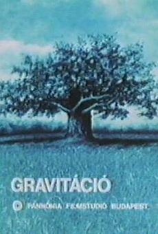 Gravitation online