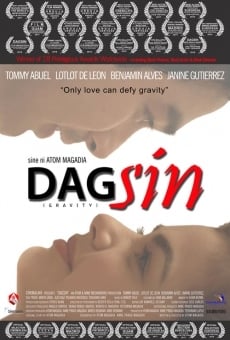 Dagsin on-line gratuito